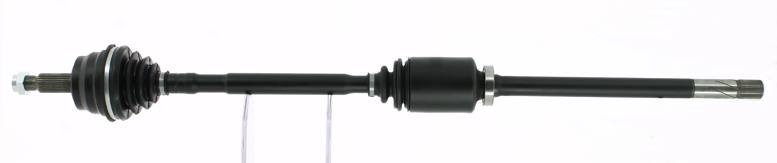 Drive Shaft (FDS2097)