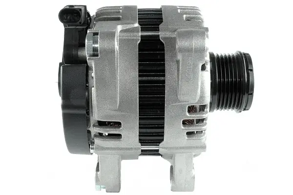 Alternator (9090369)