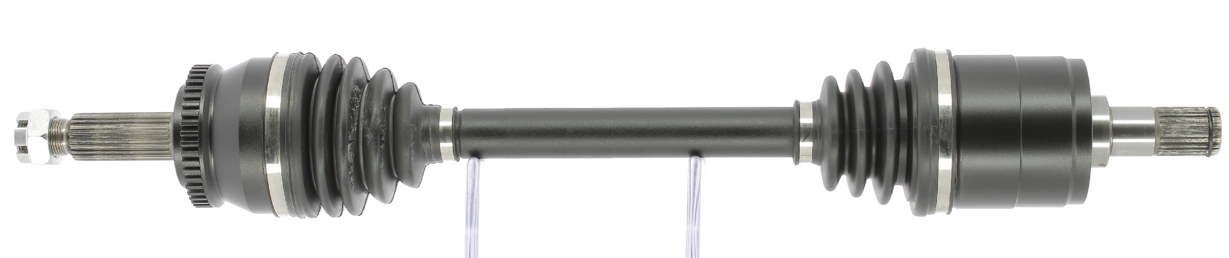 Drive Shaft (FDS3413)