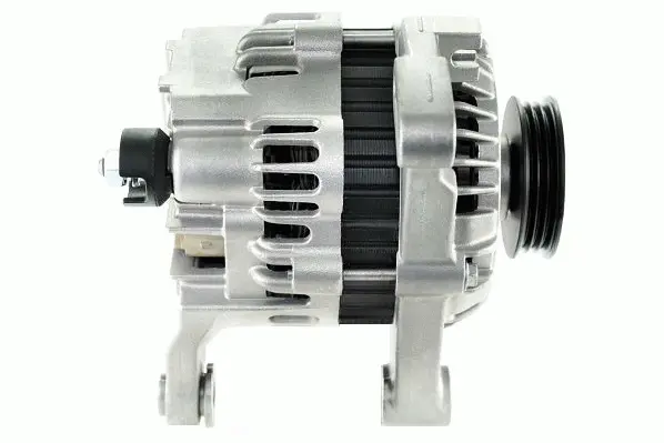 Alternator (9045261)