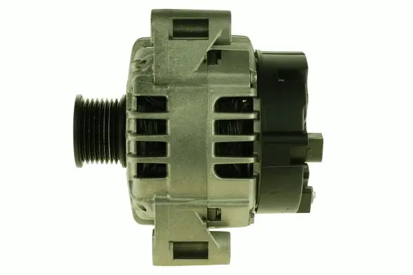 Alternator (9090370)