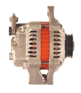 Alternator (9051417)