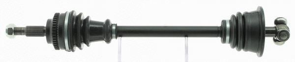 Drive Shaft (FDS1618)