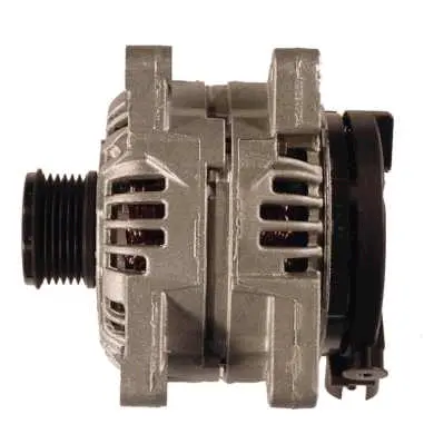 Alternator (9090171)