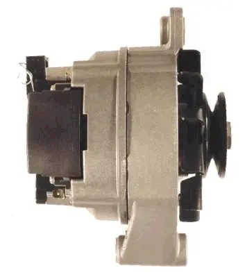 Alternator (9033260)