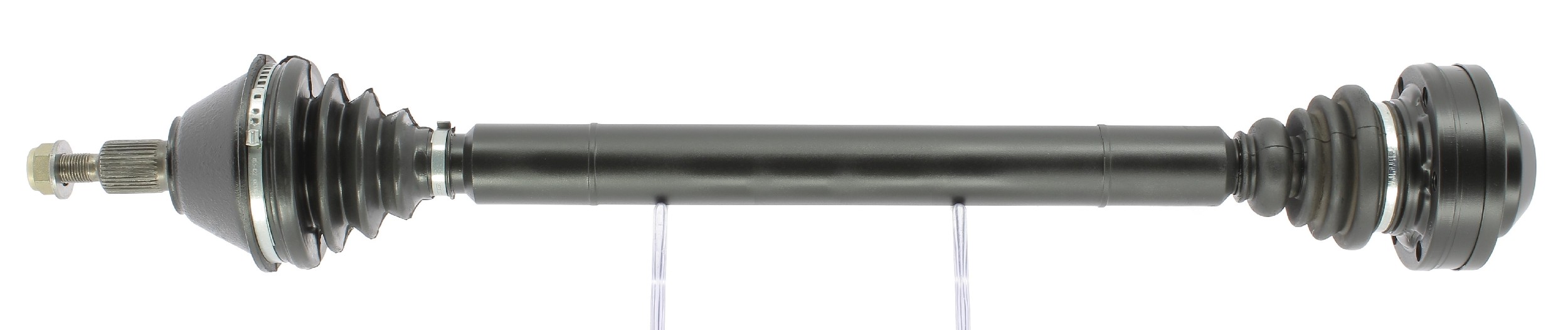 Drive Shaft (FDS4225)
