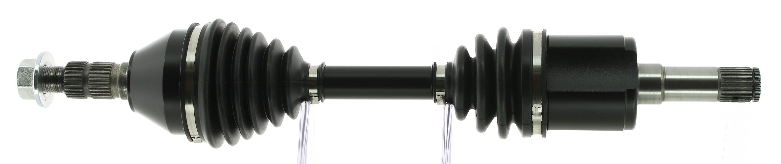 Drive Shaft (FDS2877)