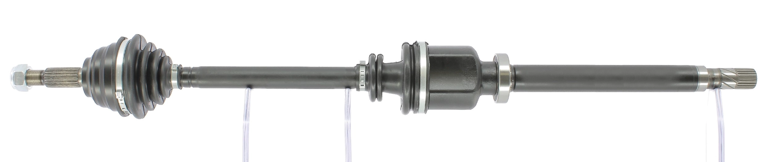 Drive Shaft (FDS1176)