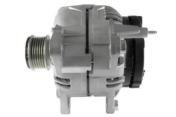 Alternator (9090471)
