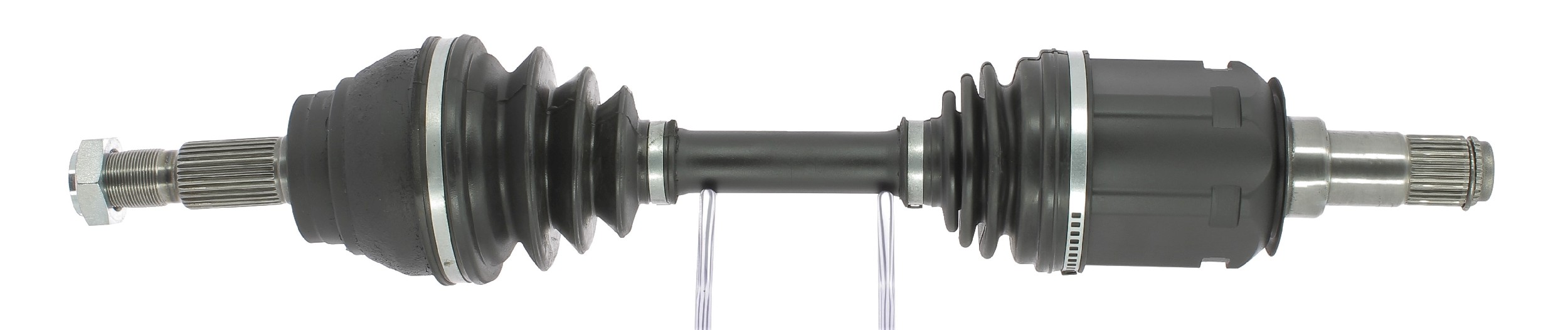Drive Shaft (FDS2895)