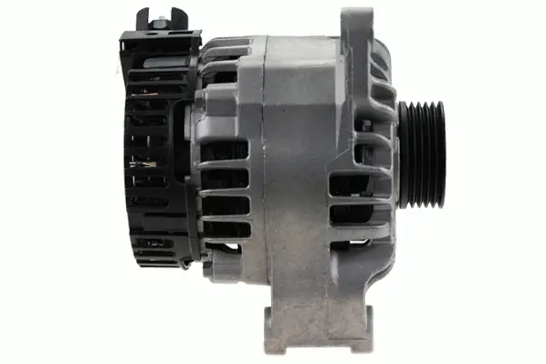 Alternator (9090172)