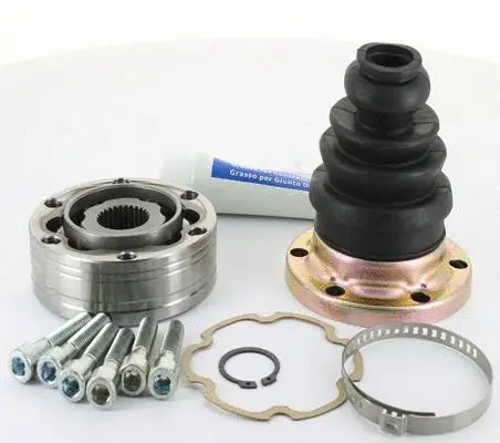 Joint Kit, drive shaft (FVJ0013)