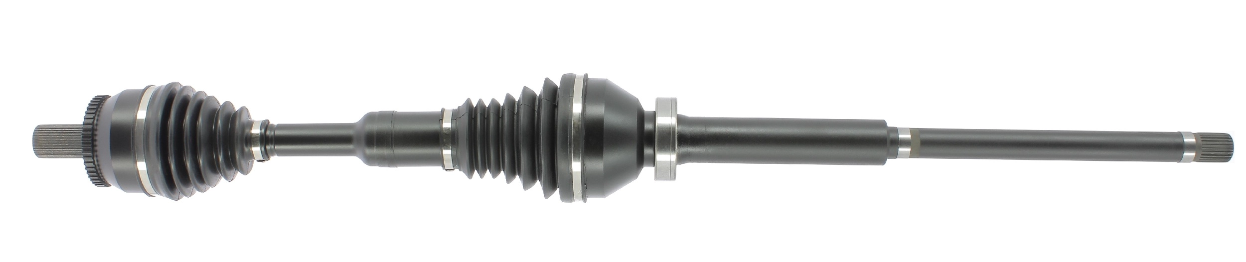 Drive Shaft (FDS4613)