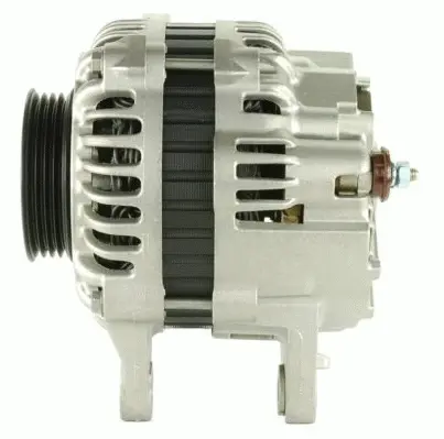 Alternator (9051531)