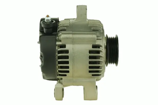 Alternator (9062108)