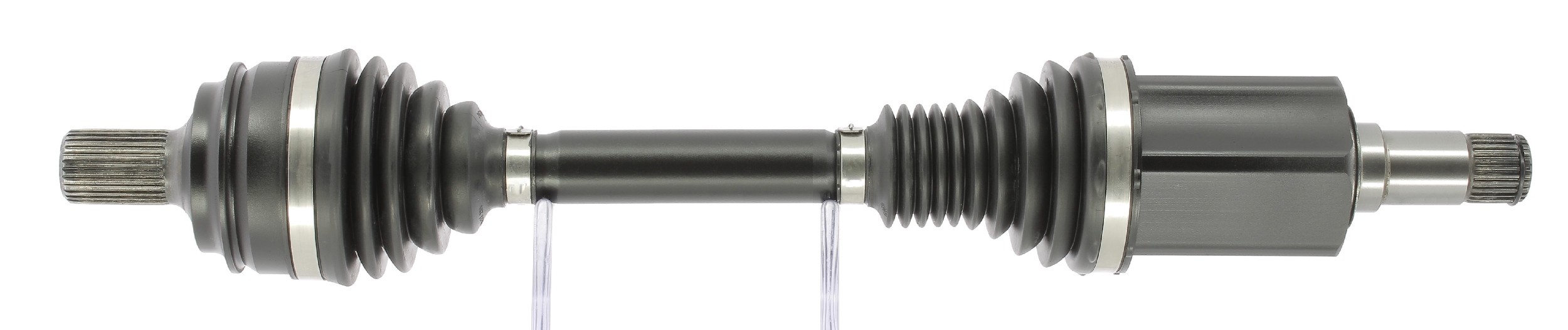 Drive Shaft (FDS3639)