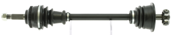Drive Shaft (FDS1026)