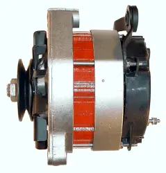 Alternator (9037791)