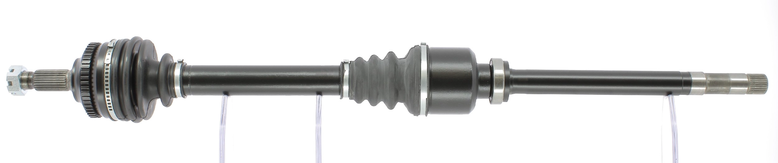 Drive Shaft (FDS3076)