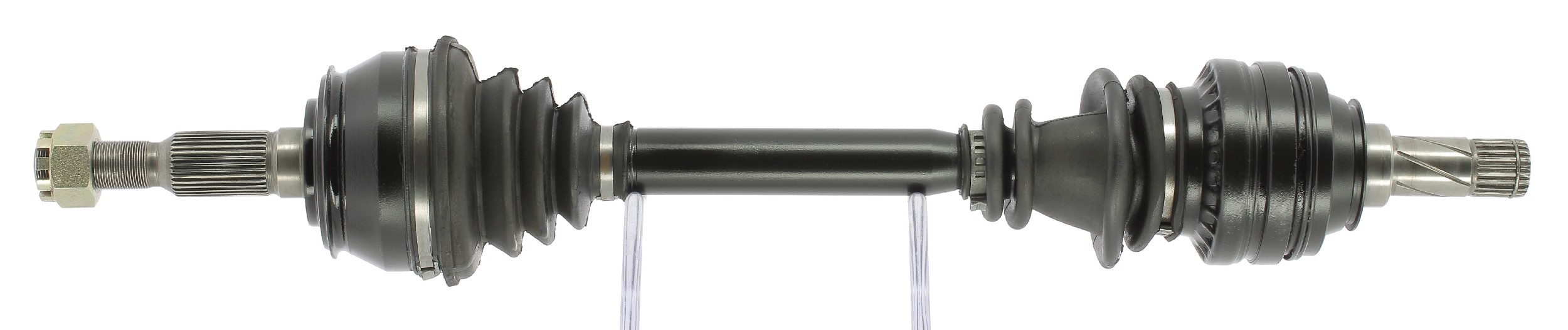 Drive Shaft (FDS1748)