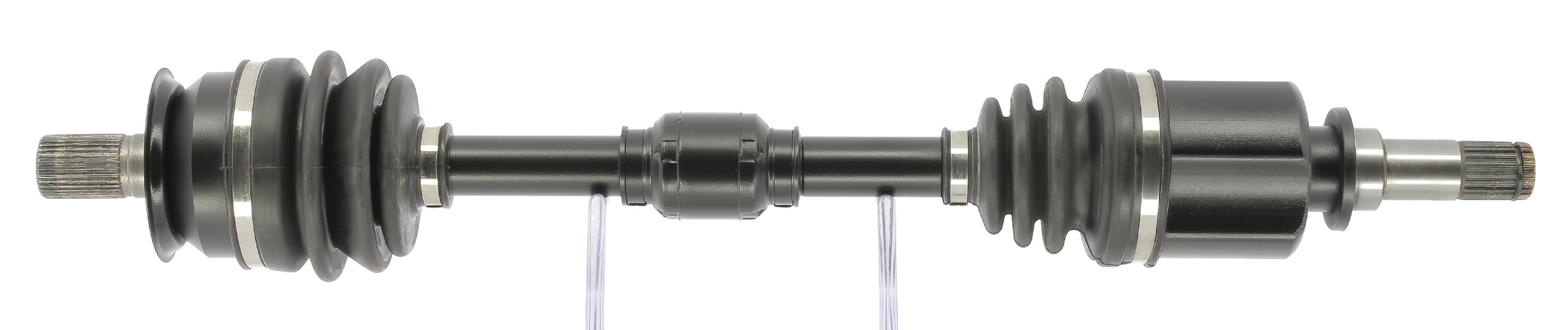 Drive Shaft (FDS2714)