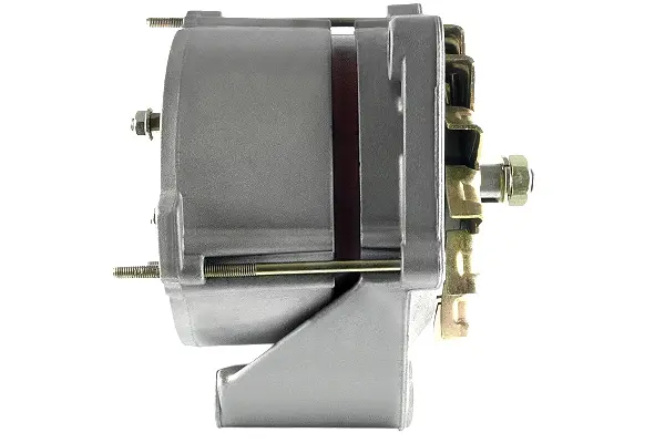 Alternator (9930460)