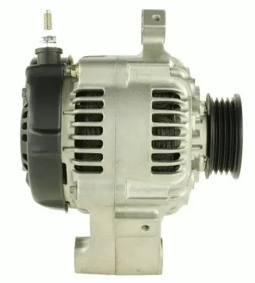 Alternator (9051611)