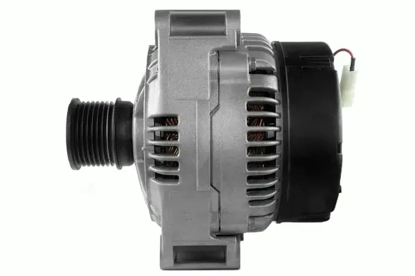 Alternator (9037340)