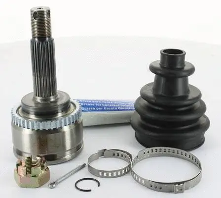 Joint Kit, drive shaft (FVJ0217)
