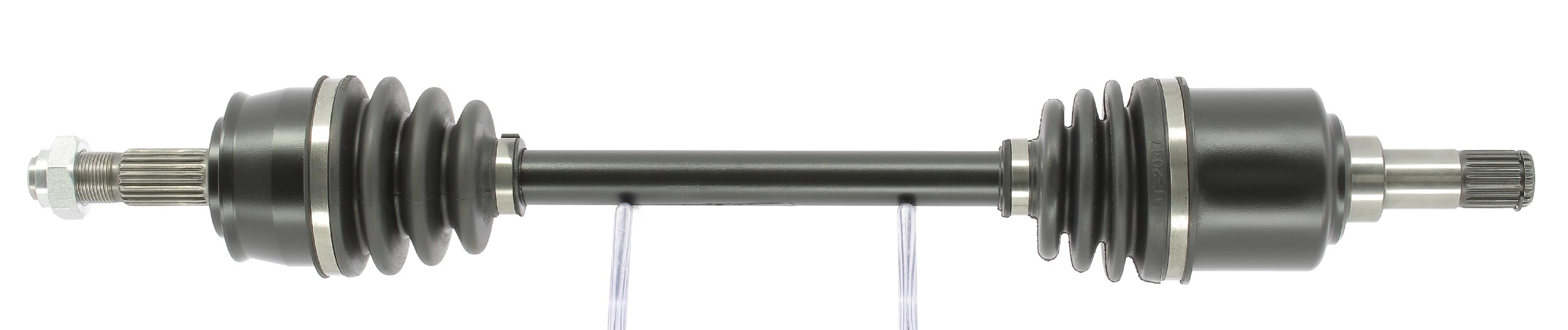 Drive Shaft (FDS2057)