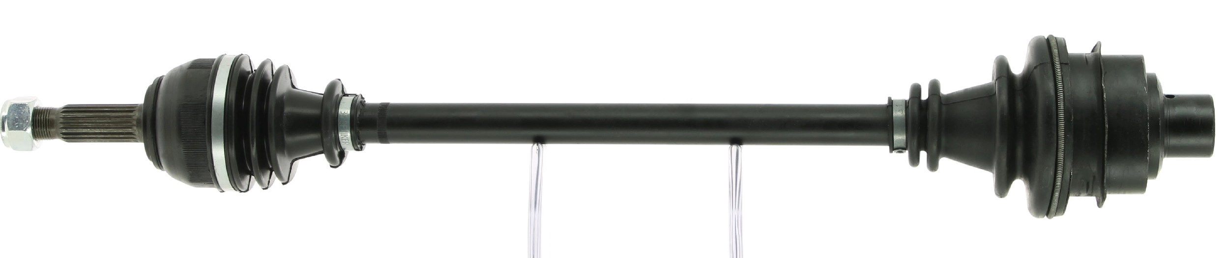 Drive Shaft (FDS1633)