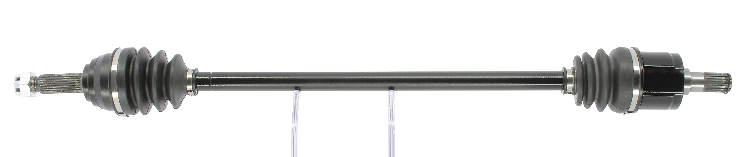 Drive Shaft (FDS2356)