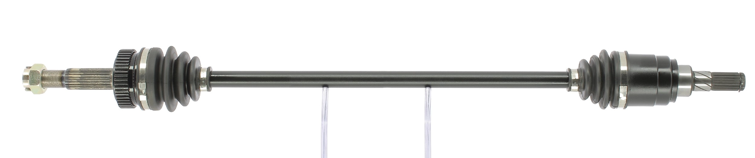 Drive Shaft (FDS3454)