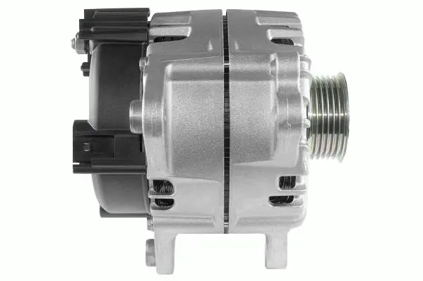 Alternator (9090608)