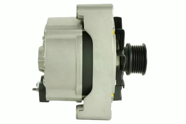 Alternator (9034020)