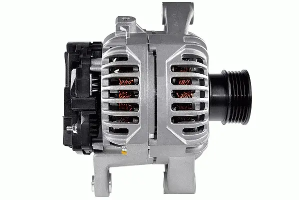 Alternator (9048240)