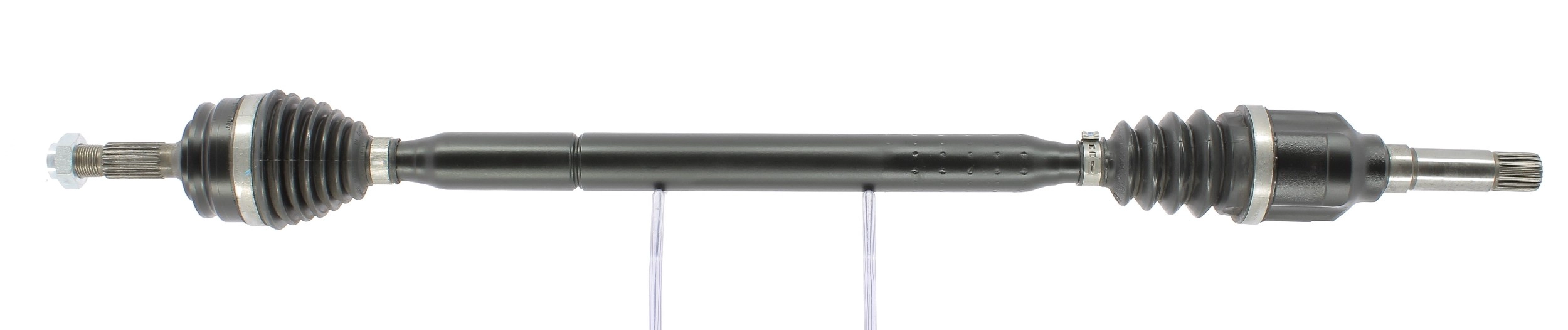 Drive Shaft (FDS4189)