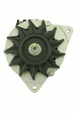 Alternator (9036581)