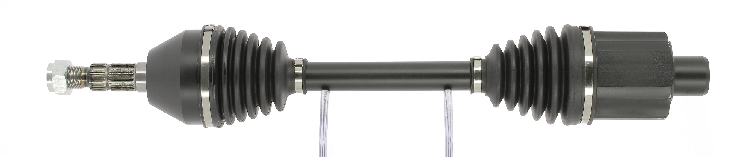 Drive Shaft (FDS3784)