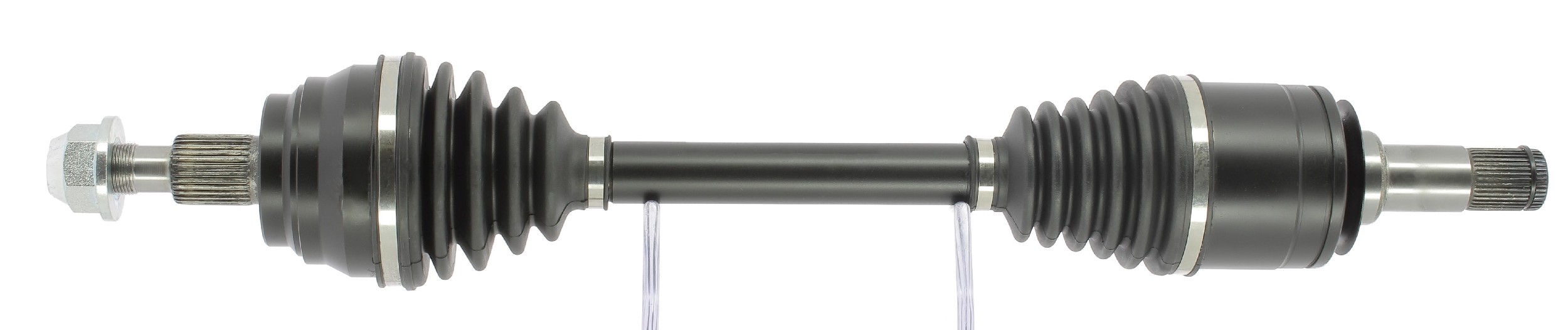 Drive Shaft (FDS3835)