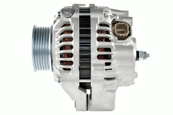 Alternator (9090348)