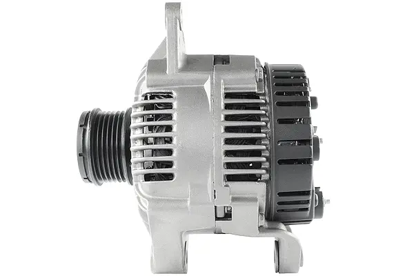 Alternator (9042141)