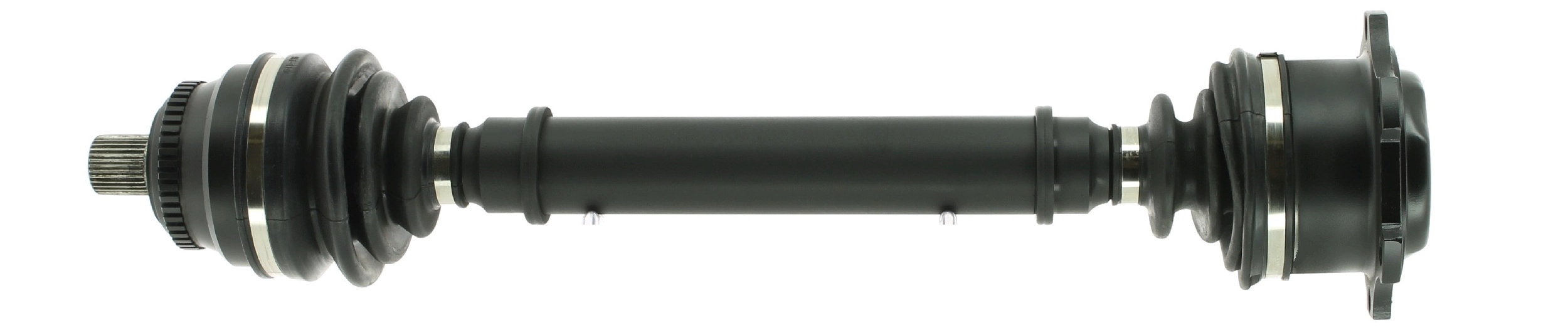 Drive Shaft (FDS1532)