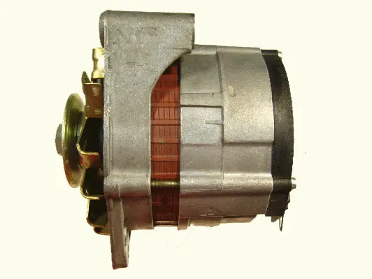Alternator (9031240)