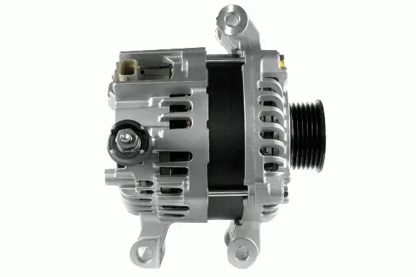 Alternator (9090629)