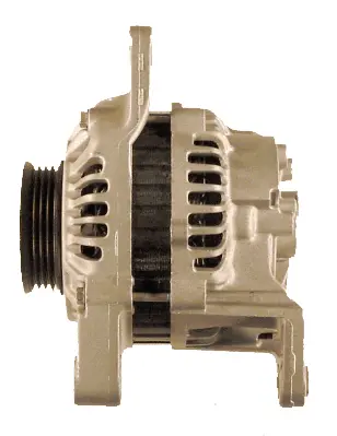 Alternator (9051144)