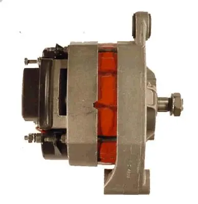 Alternator (9934370)