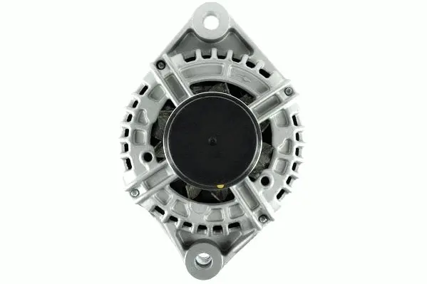 Alternator (9090534)