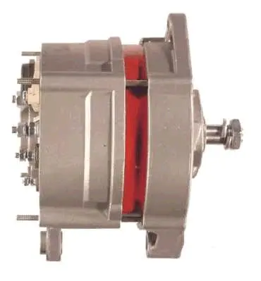 Alternator (9936280)