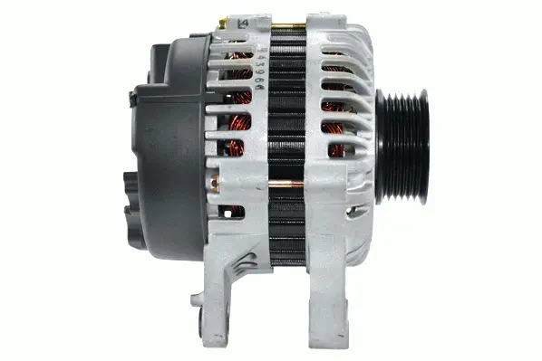 Alternator (9060513)